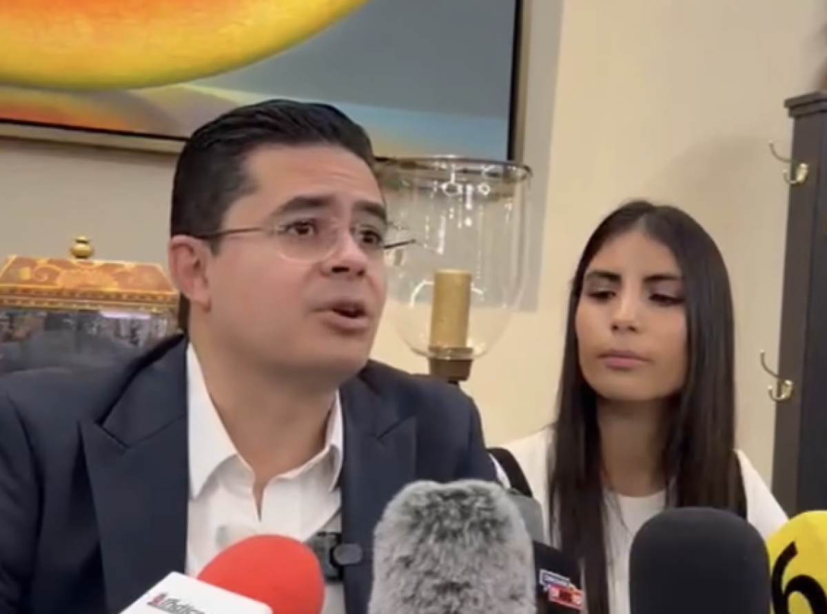 Maruchana Se Queda Sola